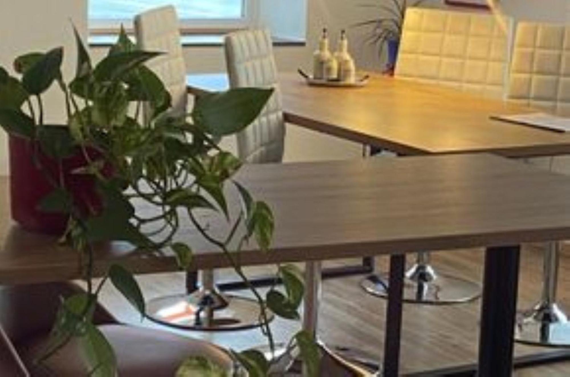 Kapellenblick Apartman Bad Häring Kültér fotó